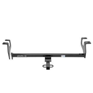 Custom Fit Trailer Hitch4 Bike Carrier Security Lock Pin Rubber Hitch Plug Cover Installation Hardware Installation Instructions 24919 1393100G 580407 2211 Draw-Tite Trailer Tow Hitch 4 Bike Rack 15-18 Chrysler 200 4 Dr. Sedan tilt away adult or child a Trailer Tow Hitch w/ 4 Bike Rack For 15-18 Chrysler 200 4 Dr. Sedan tilt away adult or child arms fold down carrier w/ Lock and Cover