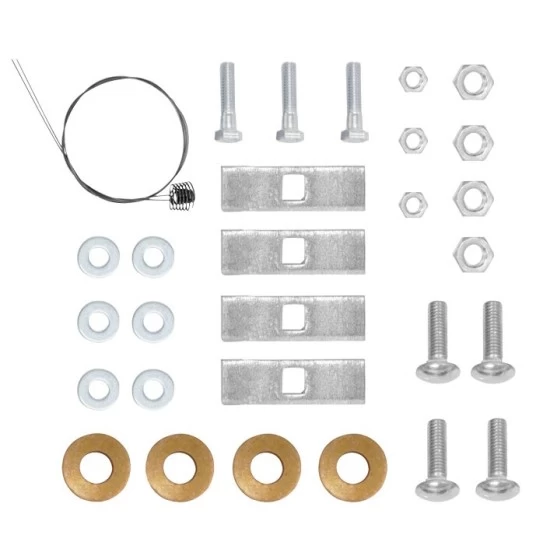 Custom Fit Trailer Hitch4 Bike Carrier Security Lock Pin Rubber Hitch Plug Cover Installation Hardware Installation Instructions 24919 1393100G 580407 2211 Draw-Tite Trailer Tow Hitch 4 Bike Rack 15-18 Chrysler 200 4 Dr. Sedan tilt away adult or child a Trailer Tow Hitch w/ 4 Bike Rack For 15-18 Chrysler 200 4 Dr. Sedan tilt away adult or child arms fold down carrier w/ Lock and Cover