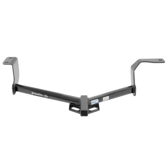 24920 2015 2016 2017 2018 2019 2020 15 16 17 18 19 20 Honda Fit Draw-Tite Trailer Tow Hitch Receiver Bar Frame Trailer Tow Hitch For 15-20 Honda Fit All Styles 1-1/4" Towing Receiver Class 1