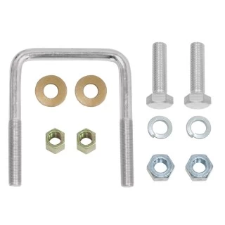 Custom Fit Trailer Hitch4 Bike Carrier Security Lock Pin Rubber Hitch Plug Cover Installation Hardware Installation Instructions 24924 1393100G 580407 2211 Draw-Tite Trailer Tow Hitch 4 Bike Rack 13-20 Cadillac ATS Except ATS-V tilt away adult or child Trailer Tow Hitch w/ 4 Bike Rack For 13-20 Cadillac ATS Except ATS-V tilt away adult or child arms fold down carrier w/ Lock and Cover
