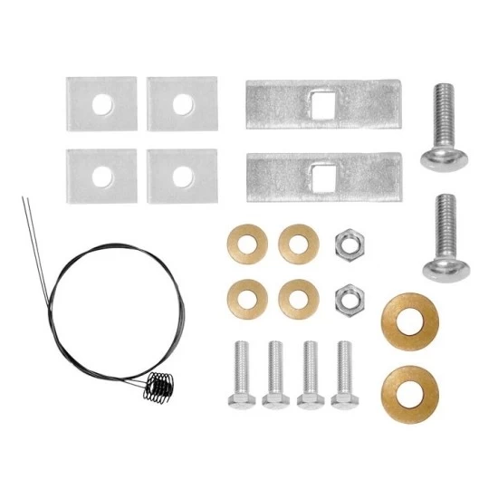 Custom Fit Trailer Hitch2 Bike Carrier Rail Rack Security Lock Pin Rubber Hitch Plug Cover Installation Hardware Installation Instructions 24925 63134 580407 2211 Draw-Tite Trailer Tow Hitch 15-22 Volkswagen Golf Except Sportwagen 16-17 GTI Platform Styl Trailer Tow Hitch For 15-22 Volkswagen Golf Except Sportwagen 16-17 GTI Platform Style 2 Bike Rack w/ Hitch Lock and Cover