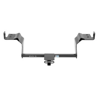 Custom Fit Trailer Hitch4 Bike Carrier Security Lock Pin Rubber Hitch Plug Cover Installation Hardware Installation Instructions 24928 1393100G 580407 2211 Draw-Tite Trailer Tow Hitch 4 Bike Rack 15-23 Mustang tilt away adult or child arms fold down car Trailer Tow Hitch w/ 4 Bike Rack For 15-23 Ford Mustang tilt away adult or child arms fold down carrier w/ Lock and Cover