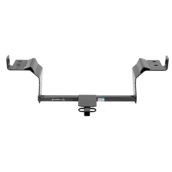 Custom Fit Trailer Hitch2 Bike Carrier Rail Rack Security Lock Pin Rubber Hitch Plug Cover Installation Hardware Installation Instructions 24928 63134 580407 2211 Draw-Tite Trailer Tow Hitch 15-23 Mustang Platform Style 2 Bike Rack Hitch Lock and Cover 1 Trailer Tow Hitch For 15-23 Ford Mustang Platform Style 2 Bike Rack w/ Hitch Lock and Cover