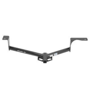 Custom Fit Trailer Hitch Wiring Harness (Plug & Play) Installation Hardware Installation Instructions 24932 118673 Draw-Tite Trailer Tow Hitch 16-22 Honda HR-V Wiring Harness Kit 16 17 18 19 20 21 22 2016 2017 2018 2019 2020 2021 2022 Trailer Tow Hitch For 16-22 Honda HR-V w/ Wiring Harness Kit