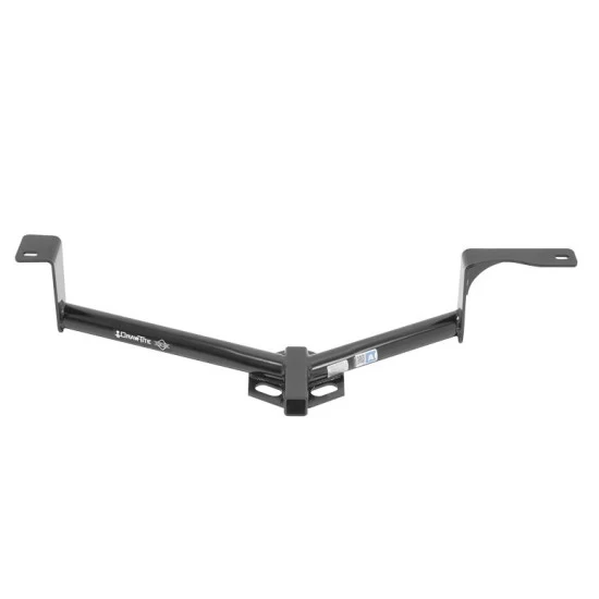 Custom Fit Trailer Hitch Wiring Harness (Plug & Play) Installation Hardware Installation Instructions 24932 118673 Draw-Tite Trailer Tow Hitch 16-22 Honda HR-V Wiring Harness Kit 16 17 18 19 20 21 22 2016 2017 2018 2019 2020 2021 2022 Trailer Tow Hitch For 16-22 Honda HR-V w/ Wiring Harness Kit