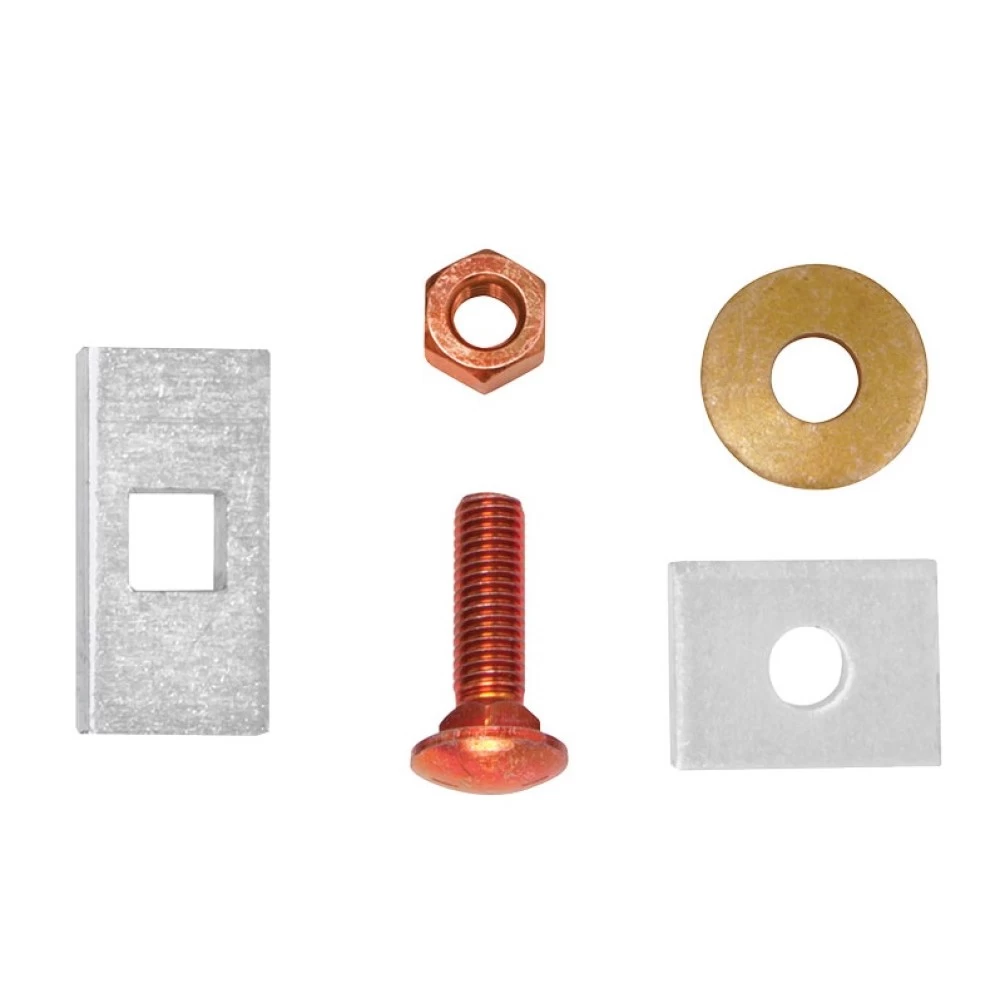 Reese Trailer Tow Hitch For 16-21 Mazda CX-3 1-1/4" Towing Receiver