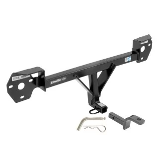 Custom Fit Trailer Hitch Draw-Bar w/ Pin/Clip Installation Hardware Installation Instructions 249350 2013 2014 2015 2016 13 14 15 16 Scion FR-S Draw-Tite Trailer Hitch W/ Draw-Bar Trailer Tow Hitch For 17-20 Toyota 86 13-16 Scion FR-S 13-21 Subaru BRZ Receiver w/ Draw Bar Kit