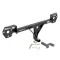 Custom Fit Trailer Hitch Draw-Bar w/ Pin/Clip Installation Hardware Installation Instructions 249350 2013 2014 2015 2016 13 14 15 16 Scion FR-S Draw-Tite Trailer Hitch W/ Draw-Bar Trailer Tow Hitch For 17-20 Toyota 86 13-16 Scion FR-S 13-21 Subaru BRZ Receiver w/ Draw Bar Kit