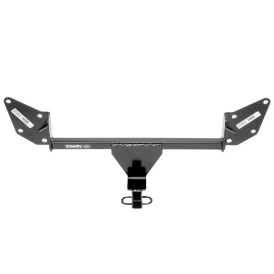 Custom Fit Trailer Hitch Draw-Bar w/ Pin/Clip Installation Hardware Installation Instructions 77326 3593 Reese Trailer Tow Hitch 16-23 Chevy Camaro Draw Bar Kit Class 1 1-1/4" Receiver 16 17 18 19 20 21 22 23 2016 2017 2018 2019 2020 2021 2022 2023 Reese Trailer Tow Hitch For 16-24 Chevy Camaro w/ Draw Bar Kit Class 1 1-1/4" Receiver