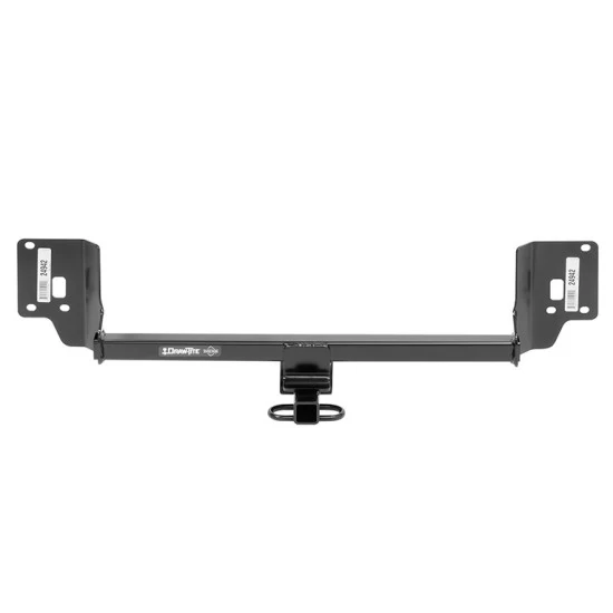 Custom Fit Trailer Hitch4 Bike Carrier Security Lock Pin Rubber Hitch Plug Cover Installation Hardware Installation Instructions 24942 1393100G 580407 2211 Draw-Tite Trailer Tow Hitch 4 Bike Rack 15-20 Acura TLX tilt away adult or child arms fold down c Trailer Tow Hitch w/ 4 Bike Rack For 15-20 Acura TLX tilt away adult or child arms fold down carrier w/ Lock and Cover