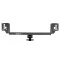 Trailer Tow Hitch For 15-20 Acura TLX All Styles 1-1/4" Towing Receiver Class 1 Trailer Tow Hitch For 15-20 Acura TLX All Styles 1-1/4" Towing Receiver Class 1