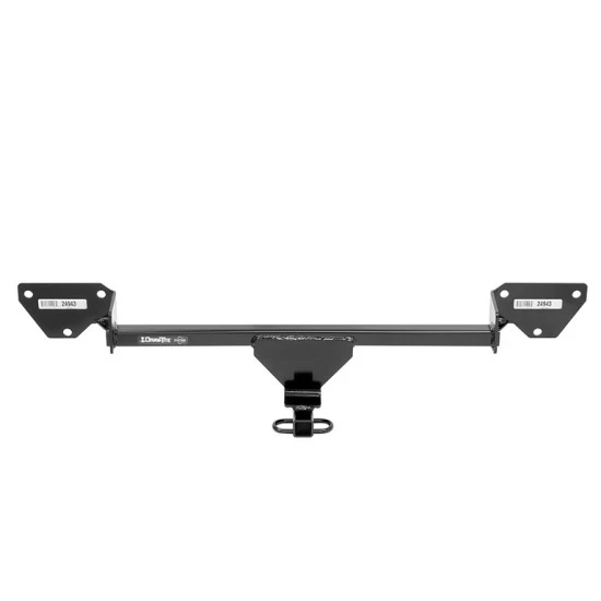 Custom Fit Trailer Hitch2 Bike Carrier Rail Rack Security Lock Pin Rubber Hitch Plug Cover Installation Hardware Installation Instructions 24943 63134 580407 2211 Draw-Tite Trailer Tow Hitch 16-19 Chevy Cruze Platform Style 2 Bike Rack Hitch Lock and Cov Trailer Tow Hitch For 16-19 Chevy Cruze Platform Style 2 Bike Rack w/ Hitch Lock and Cover
