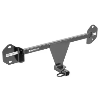 Trailer Tow Hitch For 12-17 BMW 320i 328i 335i 328d 1-1/4" Receiver Class 1