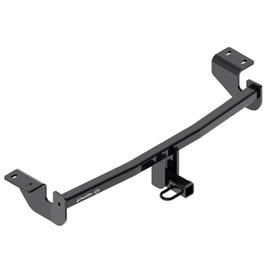 Custom Fit Trailer Hitch3 Bike Carrier Security Lock Pin Rubber Hitch Plug Cover Installation Hardware Installation Instructions 24952 1393100G 580407 2211 Draw-Tite Trailer Tow Hitch 4 Bike Rack 2016 Toyota iM 17-18 Corolla iM tilt away adult or child Trailer Tow Hitch w/ 4 Bike Rack For 2016 Toyota iM 17-18 Corolla iM tilt away adult or child arms fold down carrier w/ Lock and Cover