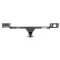 Custom Fit Trailer Hitch2 Bike Carrier Rail Rack Security Lock Pin Rubber Hitch Plug Cover Installation Hardware Installation Instructions 24953 63134 580407 2211 Draw-Tite Trailer Tow Hitch 15-21 Mercedes-Benz C300 Sedan Except Sport Package Platform St Trailer Tow Hitch For 15-21 Mercedes-Benz C300 Sedan Except Sport Package Platform Style 2 Bike Rack w/ Hitch Lock and Cover
