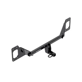 Custom Fit Trailer Hitch Wiring Harness (Plug & Play) Installation Hardware Installation Instructions 24954 118859 Draw-Tite Trailer Hitch Wiring 21-22 Honda Civic Class I 1-1/4" Tow Receiver Tekonsha 21 22 2021 2022 Trailer Hitch w/ Wiring For 21-23 Honda Civic Class I 1-1/4" Tow Receiver Draw-Tite Tekonsha