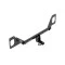 Custom Fit Trailer Hitch Wiring Harness (Plug & Play) Installation Hardware Installation Instructions 24954 118859 Draw-Tite Trailer Hitch Wiring 21-22 Honda Civic Class I 1-1/4" Tow Receiver Tekonsha 21 22 2021 2022 Trailer Hitch w/ Wiring For 21-23 Honda Civic Class I 1-1/4" Tow Receiver Draw-Tite Tekonsha