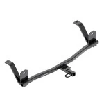 Custom Fit Trailer Hitch2 Bike Carrier Rail Rack Security Lock Pin Rubber Hitch Plug Cover Installation Hardware Installation Instructions 24956 63134 580407 2211 Draw-Tite Trailer Tow Hitch 17-22 Chevy Bolt EV Platform Style 2 Bike Rack Hitch Lock and C Trailer Tow Hitch For 17-22 Chevy Bolt EV Platform Style 2 Bike Rack w/ Hitch Lock and Cover