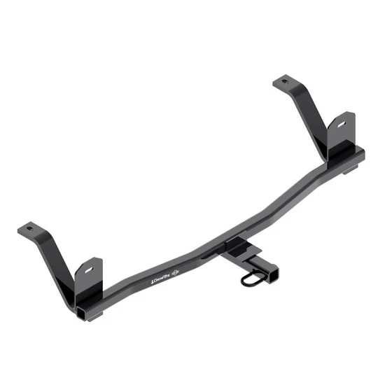 Custom Fit Trailer Hitch2 Bike Carrier Rail Rack Security Lock Pin Rubber Hitch Plug Cover Installation Hardware Installation Instructions 24956 63134 580407 2211 Draw-Tite Trailer Tow Hitch 17-22 Chevy Bolt EV Platform Style 2 Bike Rack Hitch Lock and C Trailer Tow Hitch For 17-22 Chevy Bolt EV Platform Style 2 Bike Rack w/ Hitch Lock and Cover