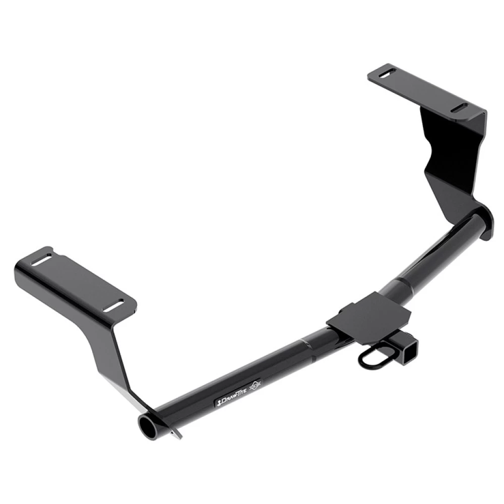 Custom Fit Trailer Hitch2 Bike Carrier Rail Rack Security Lock Pin Rubber Hitch Plug Cover Installation Hardware Installation Instructions 24959 63134 580407 2211 Draw-Tite Trailer Tow Hitch 08-22 Subaru Impreza Wagon 13-15 XV Crosstrek Platform Style 2 Trailer Tow Hitch For 08-24 Subaru Impreza Wagon 13-15 XV Crosstrek Platform Style 2 Bike Rack w/ Hitch Lock and Cover