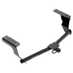 Custom Fit Trailer Hitch2 Bike Carrier Rail Rack Security Lock Pin Rubber Hitch Plug Cover Installation Hardware Installation Instructions 24959 63134 580407 2211 Draw-Tite Trailer Tow Hitch 08-22 Subaru Impreza Wagon 13-15 XV Crosstrek Platform Style 2 Trailer Tow Hitch For 08-24 Subaru Impreza Wagon 13-15 XV Crosstrek Platform Style 2 Bike Rack w/ Hitch Lock and Cover