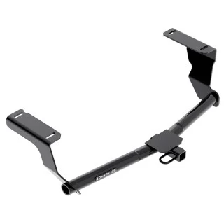 Custom Fit Trailer Hitch2 Bike Carrier Rail Rack Security Lock Pin Rubber Hitch Plug Cover Installation Hardware Installation Instructions 24959 63134 580407 2211 Draw-Tite Trailer Tow Hitch 08-22 Subaru Impreza Wagon 13-15 XV Crosstrek Platform Style 2 Trailer Tow Hitch For 08-24 Subaru Impreza Wagon 13-15 XV Crosstrek Platform Style 2 Bike Rack w/ Hitch Lock and Cover