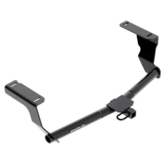 Custom Fit Trailer Hitch2 Bike Carrier Rail Rack Security Lock Pin Rubber Hitch Plug Cover Installation Hardware Installation Instructions 24959 63134 580407 2211 Draw-Tite Trailer Tow Hitch 08-22 Subaru Impreza Wagon 13-15 XV Crosstrek Platform Style 2 Trailer Tow Hitch For 08-24 Subaru Impreza Wagon 13-15 XV Crosstrek Platform Style 2 Bike Rack w/ Hitch Lock and Cover