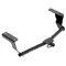 Custom Fit Trailer Hitch2 Bike Carrier Rail Rack Security Lock Pin Rubber Hitch Plug Cover Installation Hardware Installation Instructions 24959 63134 580407 2211 Draw-Tite Trailer Tow Hitch 08-22 Subaru Impreza Wagon 13-15 XV Crosstrek Platform Style 2 Trailer Tow Hitch For 08-24 Subaru Impreza Wagon 13-15 XV Crosstrek Platform Style 2 Bike Rack w/ Hitch Lock and Cover