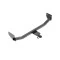 24963 2017 2018 2019 2020 2021 2022 17 18 19 20 21 22 Hyundai Ioniq Hybrid Draw-Tite Trailer Tow Hitch Receiver Bar Frame Trailer Tow Hitch For 17-23 Hyundai Ioniq Hybrid except Plug-In 1-1/4" Receiver Class 1