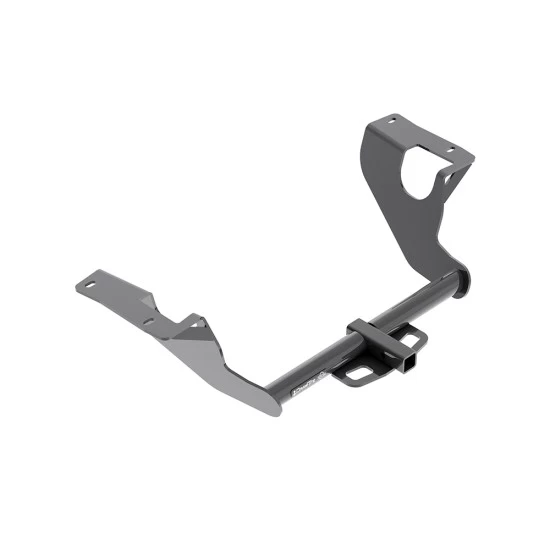 Trailer Tow Hitch For 15-21 Subaru WRX & WRX STI 1-1/4" Towing Receiver