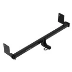Trailer Hitch w/ Wiring For 22-23 Hyundai Kona Class I 1-1/4" Tow Receiver Draw-Tite Tekonsha