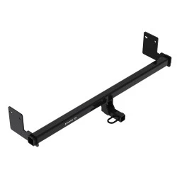 Trailer Tow Hitch For 18-23 Hyundai Kona Class 1 Receiver