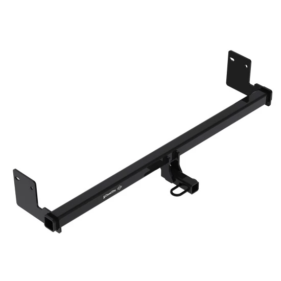 Trailer Hitch w/ Wiring For 22-23 Hyundai Kona Class I 1-1/4" Tow Receiver Draw-Tite Tekonsha