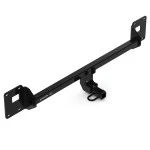 Trailer Tow Hitch For 18-23 Volkswagen GTI 18-19 VW e-Golf Class 1 Receiver