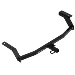 Trailer Hitch w/ Wiring For 19-26 Mazda 3 Hatchback Class I 1-1/4" Tow Receiver Draw-Tite Tekonsha