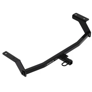 Trailer Tow Hitch w/ 4 Bike Rack For 19-26 Mazda 3 Hatchback tilt away adult or child arms fold down carrier w/ Lock and Cover