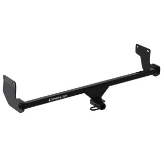 Trailer Hitch w/ Wiring For 20-23 KIA Soul Exc w/LED Taillights Class I 1-1/4" Tow Receiver Draw-Tite Tekonsha Trailer Hitch w/ Wiring For 20-23 KIA Soul Exc w/LED Taillights Class I 1-1/4" Tow Receiver Draw-Tite Tekonsha