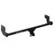 Trailer Hitch w/ Wiring For 20-23 KIA Soul Exc w/LED Taillights Class I 1-1/4" Tow Receiver Draw-Tite Tekonsha Trailer Hitch w/ Wiring For 20-23 KIA Soul Exc w/LED Taillights Class I 1-1/4" Tow Receiver Draw-Tite Tekonsha
