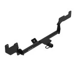 Custom Fit Trailer Hitch 2 Bike Carrier Rail Rack Installation Hardware Installation Instructions 24992 63134 Draw-Tite Trailer Tow Hitch 20-22 Hyundai Venue 1-1/4" Towing Receiver Class 1 Platform Style 2 Bike Rack 20 21 22 2020 2021 2022 Trailer Tow Hitch For 20-23 Hyundai Venue 1-1/4" Towing Receiver Class 1 Platform Style 2 Bike Rack