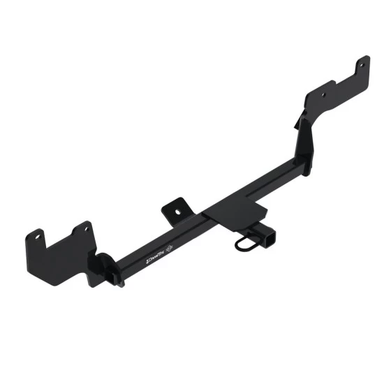 Custom Fit Trailer Hitch 2 Bike Carrier Rail Rack Installation Hardware Installation Instructions 24992 63134 Draw-Tite Trailer Tow Hitch 20-22 Hyundai Venue 1-1/4" Towing Receiver Class 1 Platform Style 2 Bike Rack 20 21 22 2020 2021 2022 Trailer Tow Hitch For 20-23 Hyundai Venue 1-1/4" Towing Receiver Class 1 Platform Style 2 Bike Rack