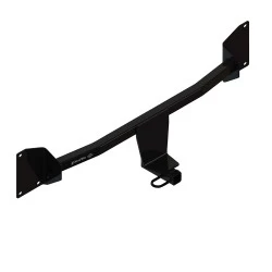 Trailer Tow Hitch For 20-22 Volkswagen Passat 1-1/4" Towing Receiver Class 1