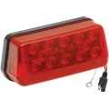 Waterproof Clearance / Side Marker Lights