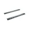 Reese 25K Gooseneck Trailer Hitch w/ Rails For 2013-2024 RAM 3500  Base Rail Kit Brackets and Hardware Heavy Duty