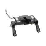 Fits All Existing Industry Standard Above Bed Rails