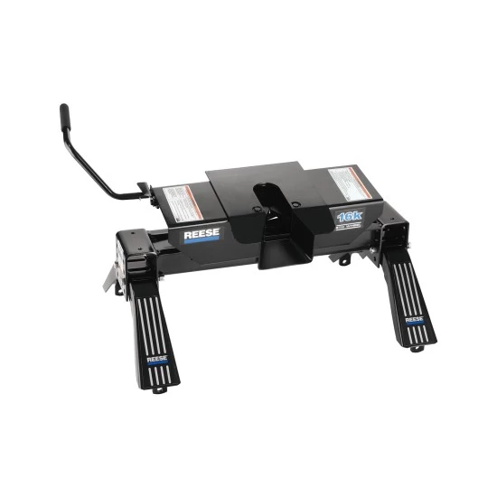 Fits All Existing Industry Standard Above Bed Rails