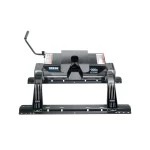 Fits All Existing Industry Standard Above Bed Rails