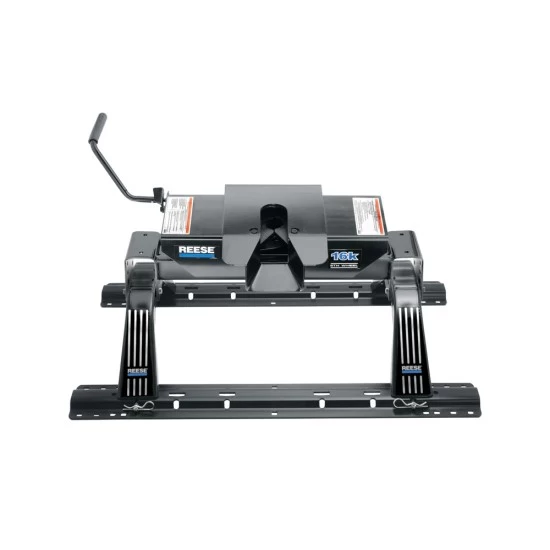 Fits All Existing Industry Standard Above Bed Rails