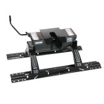 Fits All Existing Industry Standard Above Bed Rails