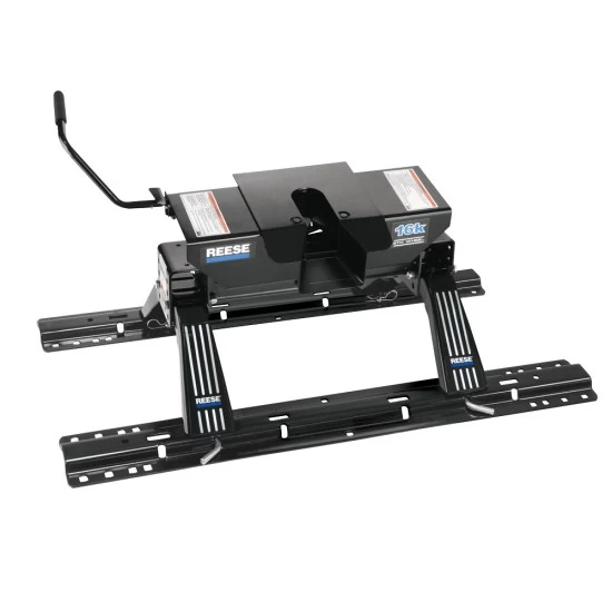 Fits All Existing Industry Standard Above Bed Rails