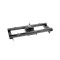 Reese Elite Complete Underbed Gooseneck Hitch for 2011-2019 Chevy Silverado GMC Sierra 2500 HD 3500 HD Models Elite Series Gooseneck Trailer Hitch